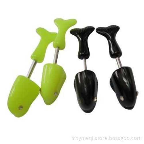 Dolphin faux earring, made of UV, 2013 hot selling